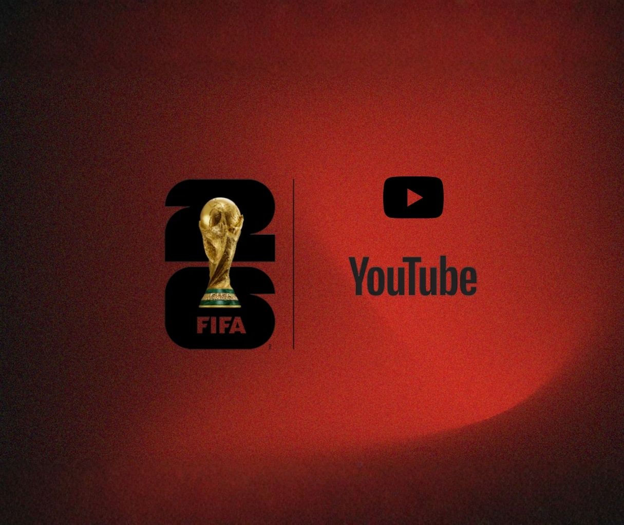 The Future of Sports Is Digital: FIFA Makes a Major Move