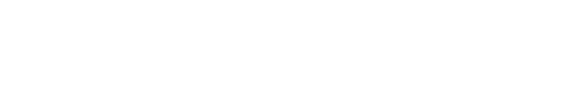 SportsLab