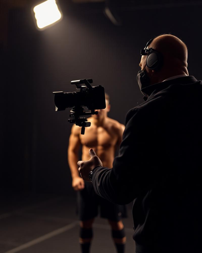 Production