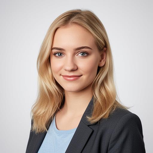 Ana Kovačević